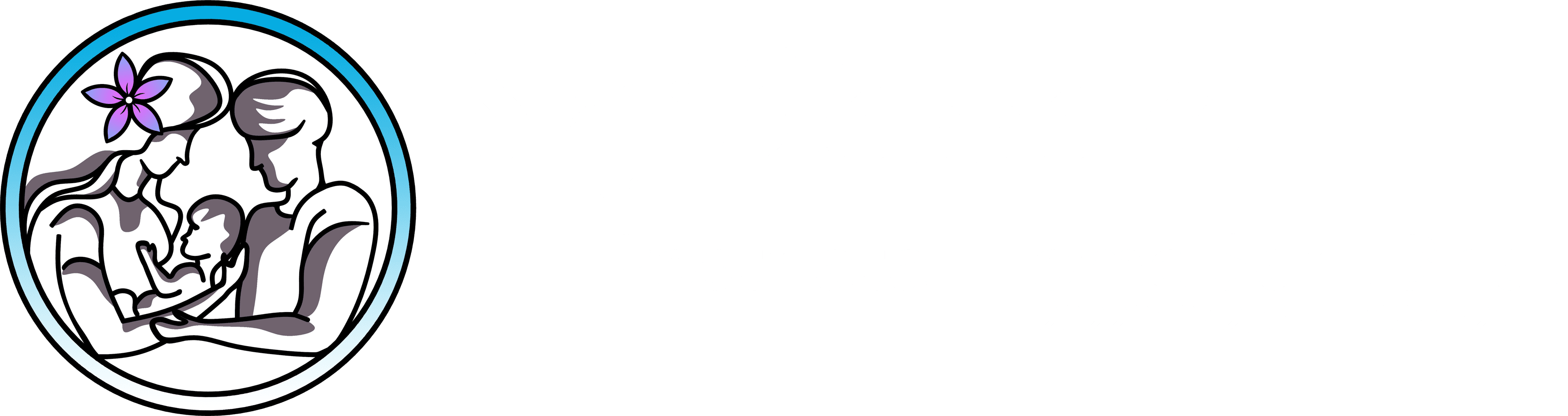 SkyBlossom